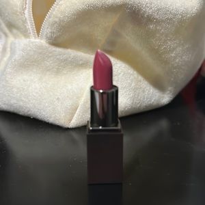 Laura Mercier Velour Lovers Mini Lipstick Shade: Coquette